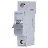 Hager Leitungsschutzschalter MBS106 1polig 6kA B-6A Produktbild-Vorschau 8