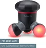 Beurer Mini-Massagegert MG 18 | Packung (1 Stck) Produktbild-Vorschau 9