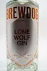 Brewdog LoneWolf Gin 40% Vol. 0,7l Voir les images du produit 6