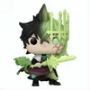 Black Clover - Yuno (Spirit of Zephyr) 1422 - Funko Pop! Produktbild-Vorschau 5