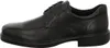 Ecco Helsinki 2 Derby Lea Black 42 Náhled obrázku produktu 55