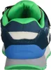 Halbschuh Produktbild-Vorschau 4