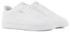 Baskets Puma Caven 2.0 blanches Voir les images du produit 14
