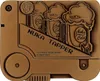 Replika Fallout Nuka Tapper Holotape Podgląd zdjęcia produktu 1