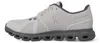 Buty On cloud 3MF10073314 Podgląd zdjęcia produktu 13