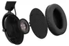 QPAD Gaming Stereo Headset QH900 wireless 9J.H3693.Q01 Voir les images du produit 8