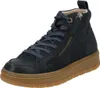 Paul Green Damen Sneaker blau Größe EUR 39 Produktbild-Vorschau 10