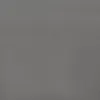 vidaXL Kopfteil mit Ohren Grau 203x23x118/128 cm Kunstleder Produktbild-Vorschau 6