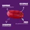 VIVIL Schwarze Johannisbeere Hustenbonbons ohne Zucker | 15 Produktbild-Vorschau 4