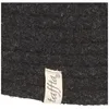 MtM warmer Bucket Stoff-Fischerhut aus Wolle mit Ohrenklappen in blau Produktbild-Vorschau