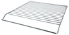 vhbw Gitterrost kompatibel mit Bosch HEF113B1, HEG33T150, Produktbild-Vorschau 4