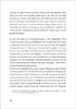 Das Handbuch für Betreuungskräfte Produktbild-Vorschau 8