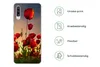 MuchoWow® Handyhülle Schutzhülle Hülle für Samsung Galaxy Produktbild-Vorschau 7