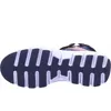CMP scarpe Almaak Hiking, 38Q994627NL Anteprima dell’immagine prodotto 11