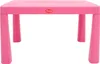 2-in-1 Airhockey Kindertisch in Pink - Multifunktionsmöbel Produktbild-Vorschau 5