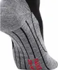FALKE RU 4 RUNNING SOCKEN HERREN schwarz 42-43 Voir les images du produit 25