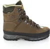 Meindl Outdoorschuhe 844-30-00048 Anteprima dell’immagine prodotto 8