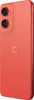 moto G35 5G 4GB + 128GB Guava Red Smartphone Produktbild-Vorschau 8