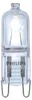 Philips Halogeen Insteeklamp G9 - 19W 195lm 2800K - Warm Productafbeelding-voorbeeld 1