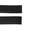 vhbw 2x Schaumfilter für Einfüllring kompatibel mit Miele Produktbild-Vorschau 6
