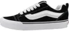Vans Knu Skool Herren- und Damen-Sneaker VN0009QC6BT1 Produktbild-Vorschau 46