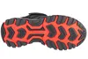 Skechers Rugged Ranger - Hydro Explorer 406411L-BKRD, Produktbild-Vorschau 4