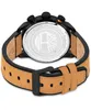 Timberland Chronographen Callahan Black Produktbild-Vorschau 3