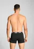 Boxer Puma 701234187-001 pour Homme Voir les images du produit 14