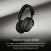 Bowers & Wilkins Px7 S3 Over-Ear-Kopfhörer mit Produktbild-Vorschau 23