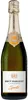 Les Grands Chais de France Brut Dargent L Orangerie Spritz Voir les images du produit 1