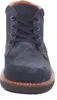Camel Active CABR001201660 (45/navy) Produktbild-Vorschau 18