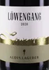 Alois Lageder Lowengang Chardonnay 2021 | Produktbild-Vorschau 4