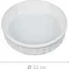 CREME BRULEE Backform, Keramik, Ø 12 cm Produktbild-Vorschau 2