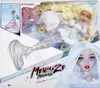 Mermaze Mermaidz W Tématická panenka - GW Náhled obrázku produktu 22