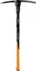 FISKARS Krížová motyka L - 1020166 Náhľad obrázku produktu 4