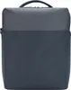 Incase A.R.C. Tech Stofftasche – Aus recyceltem Polyester – Produktbild-Vorschau 5