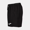 Joma SHORT MYSKIN II Produktbild-Vorschau 3