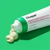 Dr.Jart+ Cicapair Intensive Soothing Repair Cream, Tages- & Produktbild-Vorschau 2