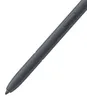 Samsung EJ-PS948BVEGWW, Handy/Smartphone, Samsung, Schwarz, Produktbild-Vorschau 6
