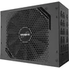 GIGABYTE UD1600PM PG5 AI TOP, 1600 W, 100 - 240 V, 50/60 Náhľad obrázku produktu 3