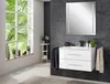 FACKELMANN LED Spiegel linear MIRRORS / Wandspiegel mit Produktbild-Vorschau 2