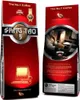Trung Nguyen Sang Tao 5 Arabica 340g Anteprima dell’immagine prodotto 2