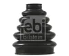 FEBI BILSTEIN 01003 Achsmanschette für FORD MONDEO III Produktbild-Vorschau 5