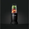 NutriBullet Smoothie Maker Pro NB907MAB Standmixer, Matt Produktbild-Vorschau 22