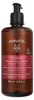 Apivita Women's Tonic Shampoo mit Hippophae TC & Lorbeer Produktbild-Vorschau 3