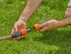 Gardena Profi-System-Kupplung SB Produktbild-Vorschau 9