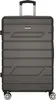 Nowi Bergamo 4 Rollen Trolley 75 cm Produktbild-Vorschau 1