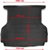 ELEMENT 3D Kofferraummatte für FORD Ranger, 2011-2015, Produktbild-Vorschau 8