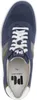 Pius Gabor Sneaker Sneaker Veloursleder Produktbild-Vorschau 22