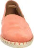 Verbenas Espadrilles für Damen Produktbild-Vorschau 12